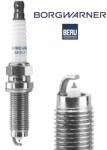BorgWarner (BERU) Bujie BorgWarner (BERU) Z547 Bujie