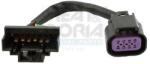 Meat & Doria Set reparat cabluri, becuri haion MEAT & DORIA 25006 (25006)