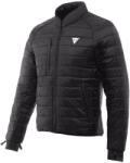 Dainese Esplora Layer Jachetă Moto de Iarnă pentru Bărbați Softshell Neagră 2019100022001 (2019100022001)
