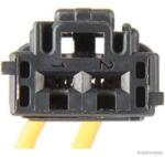 Herth+Buss Set reparat cabluri, becuri haion HERTH+BUSS ELPARTS 51277304 (51277304)