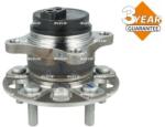 NRF Butuc roata NRF 828001 (828001)