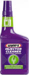 WYNNS Injector Cleaner Aditiv Curățare Duze Auto 325ml 55972 (55972)