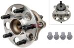 Fag Set rulment roata FAG 713 6215 10 (713 6215 10)