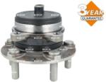 NRF Butuc roata NRF 828002 (828002)