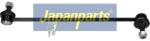 JAPANPARTS Brat/bieleta suspensie, stabilizator JAPANPARTS SI-K63R (SI-K63R)