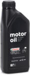 Renault Ulei motor 5W30 castrol gtx [RN17] 1L ORIGINAL RENAULT 7711943679 RE7711943679