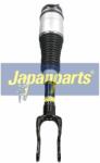 JAPANPARTS Brat arc pneumatic JAPANPARTS MM-AS102 (MM-AS102)