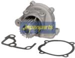 JAPANPARTS Pompa apa, racire motor JAPANPARTS PQ-308 (PQ-308)