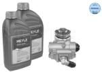 MEYLE Pompa hidraulica, sistem de directie MEYLE 114 631 0010/S (114 631 0010/S)