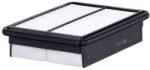 Original Man Filtru aer ORIGINAL MAN C 24 090 (C 24 090)