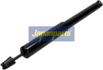 JAPANPARTS Amortizor JAPANPARTS gaz spate MM-00470 (MM-00470)