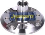 JAPANPARTS Butuc roata JAPANPARTS KK-10012 (KK-10012)