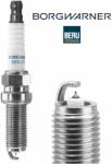 BorgWarner (BERU) Bujie BorgWarner (BERU) Z370 Bujie