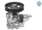 MEYLE Pompa hidraulica, sistem de directie MEYLE 28-14 631 0001 (28-14 631 0001)