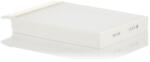 Original Man Filtru aer habitaclu / polen ORIGINAL MAN CU 30 012 (CU 30 012)