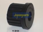 JAPANPARTS Bucsa, stabilizator JAPANPARTS RU-120 (RU-120)