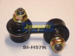 JAPANPARTS Brat/bieleta suspensie, stabilizator JAPANPARTS SI-H57R (SI-H57R)
