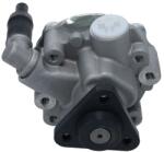 Bosch Pompa hidraulica, sistem de directie BOSCH K S02 000 059 (K S02 000 059)