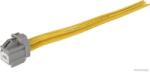 Herth+Buss Set reparat cabluri, becuri haion HERTH+BUSS ELPARTS 51277379 (51277379)