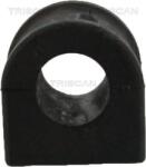 TRISCAN Bucsa, stabilizator TRISCAN 8500 24851 (8500 24851)