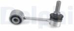 DELPHI Brat/bieleta suspensie, stabilizator DELPHI TC8749 (TC8749)