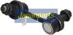 JAPANPARTS Brat/bieleta suspensie, stabilizator JAPANPARTS SI-H42R (SI-H42R)