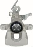 Herth+buss Jakoparts Etrier frana HERTH+BUSS JAKOPARTS J3220840 (J3220840) - fixbox