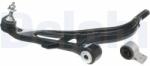 DELPHI Brat, suspensie roata DELPHI TC4037 (TC4037) - fixbox