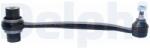 DELPHI Brat/bieleta, suspensie roata DELPHI TC1754 (TC1754)