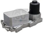 Febi Bilstein Locas filtru ulei FEBI BILSTEIN 1004047 (1004047)