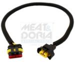 Meat & Doria Kit reparat cabluri faruri ceata MEAT & DORIA 25496 (25496)