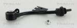 TRISCAN Brat/bieleta suspensie, stabilizator TRISCAN 8500 236011 (8500 236011)