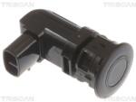 TRISCAN Senzor, ajutor parcare TRISCAN 8815 50101 (8815 50101)