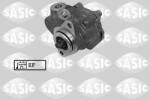 SASIC Pompa hidraulica, sistem de directie SASIC 7070061 (7070061)