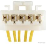 Herth+Buss Set reparat cabluri, becuri haion HERTH+BUSS ELPARTS 51277277 (51277277)