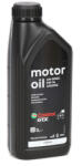 Renault Ulei motor 0W16 CASTROL GTX [AN2022] 1L ORIGINAL RENAULT 7717274248