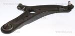 TRISCAN Brat, suspensie roata TRISCAN 8500 435075 (8500 435075) - fixbox