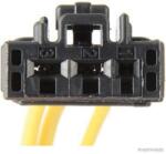 Herth+Buss Set reparat cabluri, becuri haion HERTH+BUSS ELPARTS 51277305 (51277305)