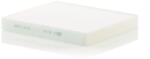 Original Man Filtru aer habitaclu / polen ORIGINAL MAN CU 26 021 (CU 26 021)