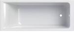 Geberit 554.384.01.1