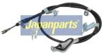 JAPANPARTS Cablu, frana de parcare JAPANPARTS BC-156R (BC-156R) - fixbox