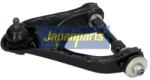 JAPANPARTS Brat, suspensie roata JAPANPARTS BS-514L (BS-514L) - fixbox