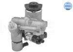 MEYLE Pompa hidraulica, sistem de directie MEYLE 314 631 0035 (314 631 0035)
