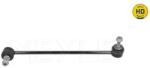 MEYLE Brat/bieleta suspensie, stabilizator MEYLE 316 060 0123/HD (316 060 0123/HD)