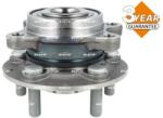 NRF Butuc roata NRF 828003 (828003)