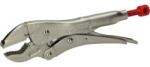 KS TOOLS cleste special KSTOOLS 115.1151 (115.1151) Cleste