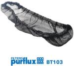 PURFLUX Filtru de aer, carcasă baterie acționare PURFLUX BT103 (BT103) - automobilus
