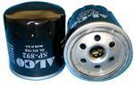 Alco Filter Filtru ulei ALCO FILTER SP-892 (SP-892)