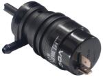 VDO pompa de apa, spalare parbriz VDO 246-082-008-014Z (246-082-008-014Z)
