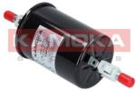 KAMOKA filtru combustibil KAMOKA F301501 (F301501) - automobilus